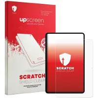 Upscreen Scratch Shield Protection (1 pcs, Honor Pad 10)