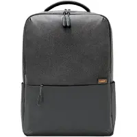 Xiaomi Sac à Dos Pour Ordinateur Portable Commuter