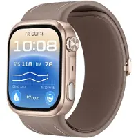 Huawei Watch D3
