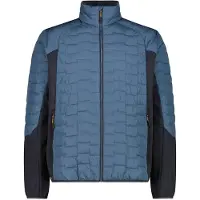 CMP Veste 35z2797