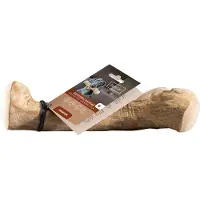 Chewies Bâton à mâcher en bois de café - M