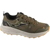 Joma Chaussures Shock TKSHOW2623