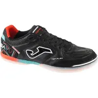 Joma Chaussure de foot 'Top Flex 26 TOPW IN' noir