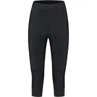 Rogelli Essential II, pantalon de vélo pour femmes