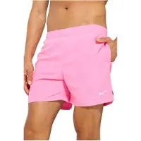 Nike Short NESSF560-663 pour Homme