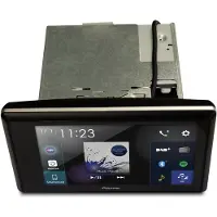 Pioneer SPH-EVO82DAB (Apple Carplay, Voiture Android)
