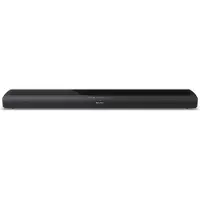 Sharp Barre De Son Ht-sb100 2.0