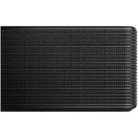 LG Barre De Son Sh5a