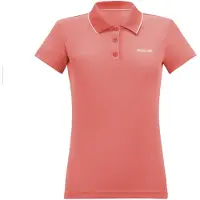 Regatta Polo femme Maverick V