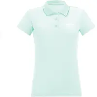Regatta Polo femme Maverick V