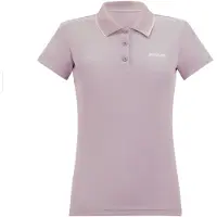 Regatta Polo femme Maverick V