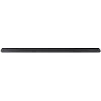 Samsung HW-S800D Noir