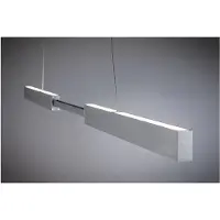 Paulmann Lampe LED suspendue