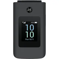 TCL Téléphone Portable One Touch 4043d 4g