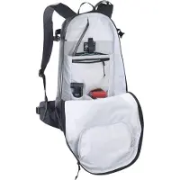 Evoc Allride 3d Backpack 16l Noir