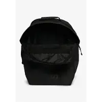 Superdry Sac à dos 'Tarp' noir
