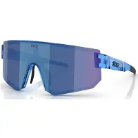 Bliz Lunettes de soleil P005S