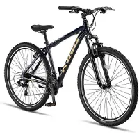 Umit Vtt King 29´´