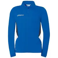 Uhlsport Veste Equipe 29 Classic