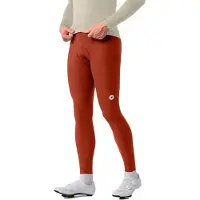 Castelli Collants De Cyclisme Espresso Transition