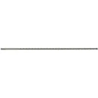 GEKO Foret béton SDS Plus 12x600 mm