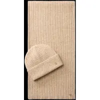 Calvin Klein Bonnet beige