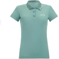 Regatta Polo femme Maverick V Active