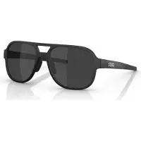 Bliz Lunettes de soleil A006