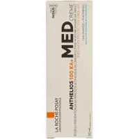 La Roche-Posay Anthelios 100 KA+ Med Cream