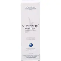L'Oréal X-Tenso Lissage cheveux sensibilisés