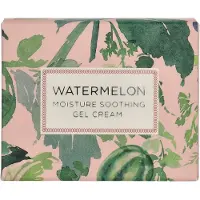 Heimish - Watermelon Moisture Soothing Gel Cream - Gel-Crème Hydratant