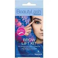 RefectoCil BeautyLash Brow Lift Kit kit sourcils