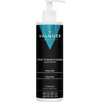 Valquer Post Smoothing Mask 300ml