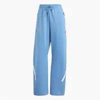 Adidas France Travel Femmes Pantalon casual JC8618