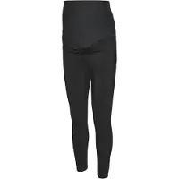 Mamalicious Jeggings noir