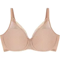 Triumph Infinite Sensation Soutien-Gorge Minimiseur - 90