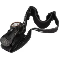 Fenix HM53R lampe de poche rechargeable, 1200 lumens