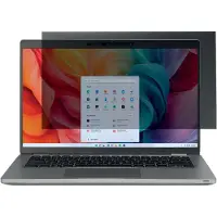 Kensington High Clarity Privacy Screen Filter for 14inch Laptops 16:9 (14", 16:9)