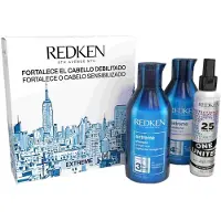 Redken | EXTREME | Coffrets et kits | Shampoings