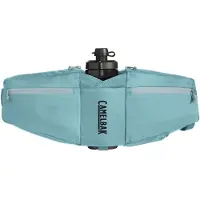 CamelBak Ceinture d'hydratation Podium