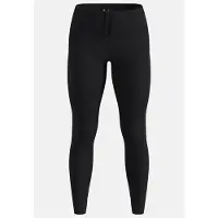 Odlo Leggings Essential