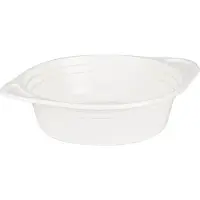 Papstar Soupière (100x)