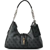 GUESS Sac bandoulière , 33 cm