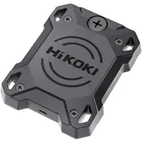 HiKOKI Traceur Pro pour iOS et Android - - 383312