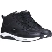 TCX Nalbak WP Chaussure