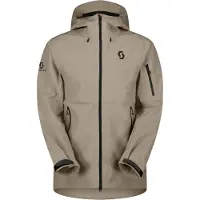 SCOTT Veste Explorair 3l