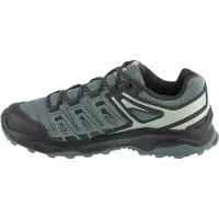 Salomon Chaussures de randonnée Extegra W (40)