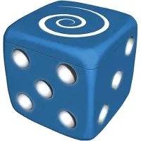 Giochi uniti Dubito (Italien, 2 - 8 Joueur)