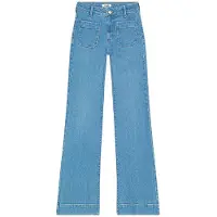 Wrangler Jean Flare