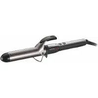 Babyliss PRO Curling Iron BAB2174TTE fer à boucler Ø 32 mm 1 pcs